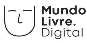 logo-mundodigital